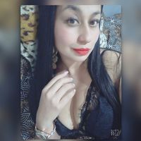 yinasanchez_06