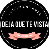 dejaquetevista