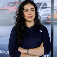 chevroletsandradiaz