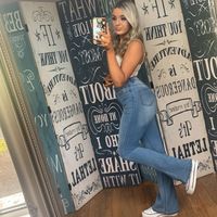 millie_donnelly13