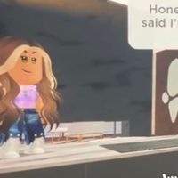 gigglygirl27
