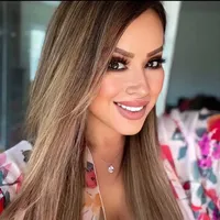 original sound - chelagee__