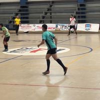 emeriosuarez11
