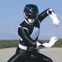 Through the Wire but its just my voice by SQUALAY