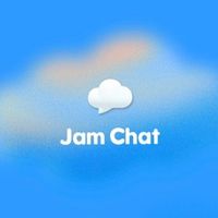 _jamchat