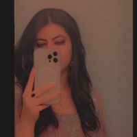 _huma.ch