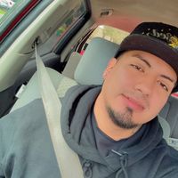 el_primo502