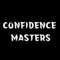 confidencemasters