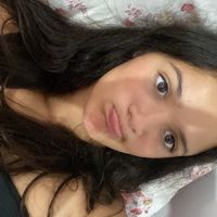 f_lele1
