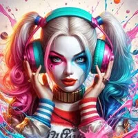 original sound - karen.rodriguez7822