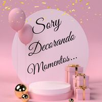 sory_dm36