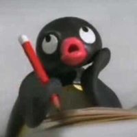 MILLI USED MY MF SOUND