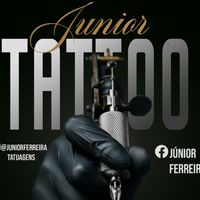 juniortatuagenstattoo