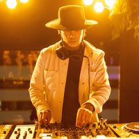sonido original