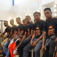 realboys225
