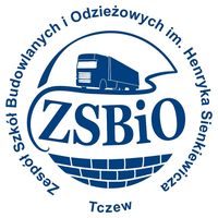 zsbio_tczew