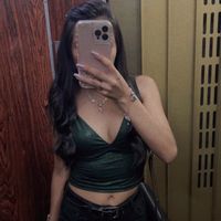 alissonpazbuestn