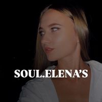 soul.elenass