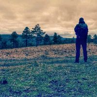 wanderaugenblick