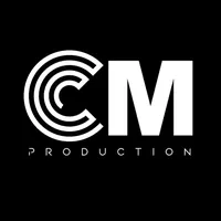 original sound - cm_production1