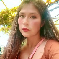 w.cesy.vizcarra.godmeil