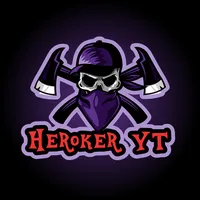 original sound - blue1725684