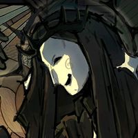 michelangelosnumber_1fan