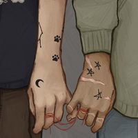 starchaser_has_my_heart