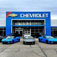 artmoehnchevrolet