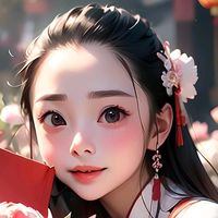 原聲 - meizi.96