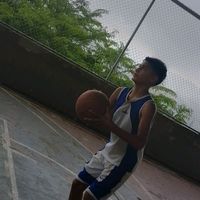 lyrics.pachec