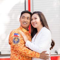 original sound - JAMAICA DELOS SANTOS