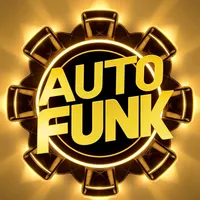 original sound - autofunk_ofc