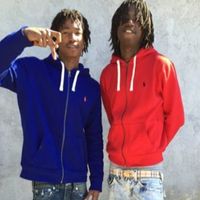 california.grouphome