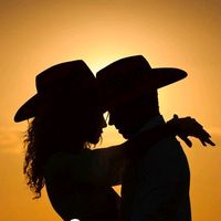 amorsertanejoo
