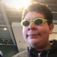 cannedtony