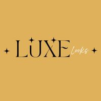 luxelooks_uk