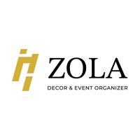 zola_decor_addis_abeba