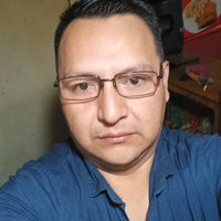 renemiranda207
