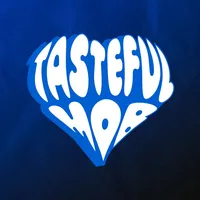 original sound - tastefulmob