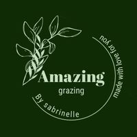 amazing.grazing