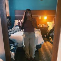 miaspremium