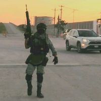 furiaaa7900379609506