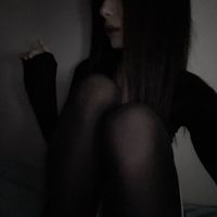 dafnavl