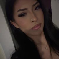 ufw.__nataly