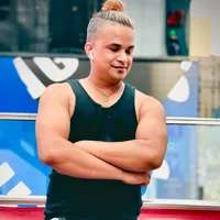 original sound - kc_dannyofficial