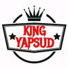 original sound - @king_yapsud