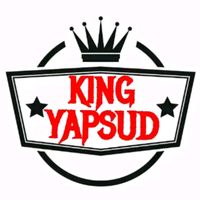 original sound - @king_yapsud