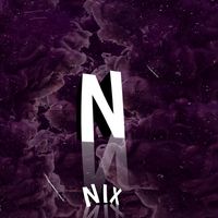 .n1x_