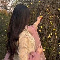 saraikistatus0092